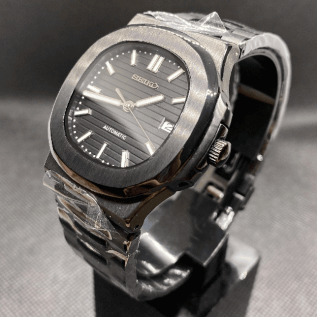 NAUTIKOS