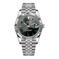 WIMBLEDON - SEIKOJUST
