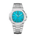 Baby Blue - NAUTIKO