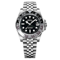 Bruce Wayne Edition - GMT
