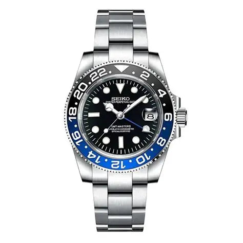 Batman - GMT