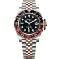Rootbeer - GMT