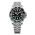 Sprite - GMT