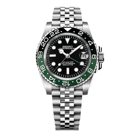 Sprite - GMT