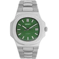 Green - NAUTIKO