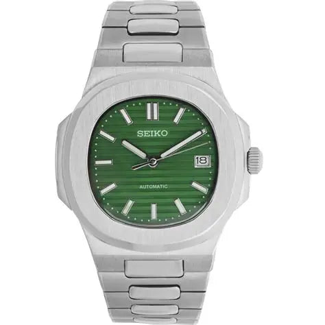 Green - NAUTIKO