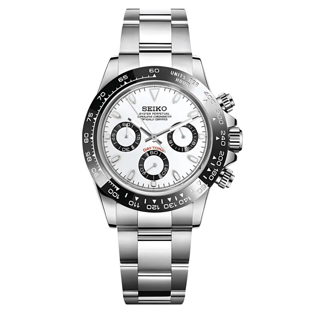 Panda Edition - SEITONA