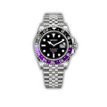 Joker - SUBMARINER