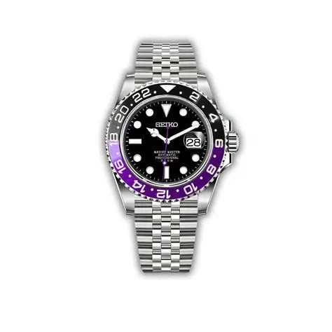 Joker - SUBMARINER