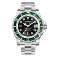 Starbucks - SUBMARINER